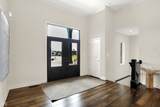 5668 Surry Lane - Photo 5