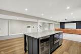 5668 Surry Lane - Photo 45
