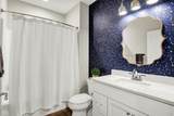 5668 Surry Lane - Photo 48