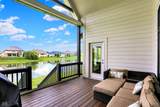 5668 Surry Lane - Photo 49