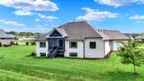 5668 Surry Lane - Photo 52