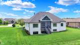 5668 Surry Lane - Photo 53