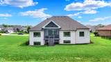 5668 Surry Lane - Photo 54