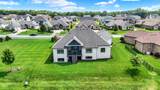 5668 Surry Lane - Photo 55