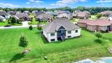 5668 Surry Lane - Photo 57