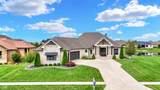 5668 Surry Lane - Photo 61
