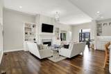 5668 Surry Lane - Photo 8