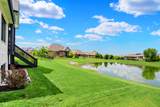 5668 Surry Lane - Photo 72