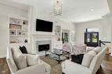 5668 Surry Lane - Photo 9