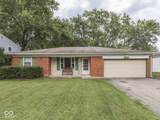 1441 Moores Manor - Photo 1