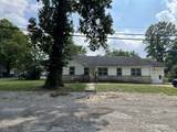 4525 37th Street - Photo 1