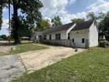 4525 37th Street - Photo 2