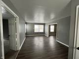 4525 37th Street - Photo 11