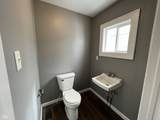 4525 37th Street - Photo 12