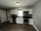 4525 37th Street - Photo 13
