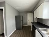 4525 37th Street - Photo 14