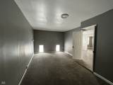 4525 37th Street - Photo 15