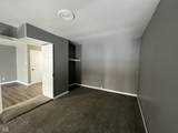 4525 37th Street - Photo 16