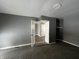 4525 37th Street - Photo 17