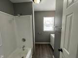 4525 37th Street - Photo 18