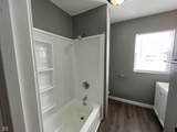 4525 37th Street - Photo 19
