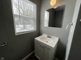 4525 37th Street - Photo 20