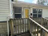 4525 37th Street - Photo 3