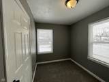 4525 37th Street - Photo 21