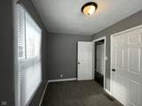 4525 37th Street - Photo 22