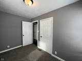 4525 37th Street - Photo 23