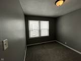 4525 37th Street - Photo 24