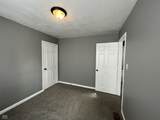 4525 37th Street - Photo 25