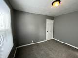 4525 37th Street - Photo 26