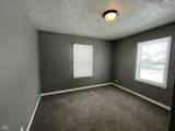 4525 37th Street - Photo 27