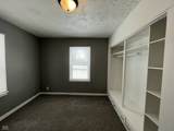 4525 37th Street - Photo 28