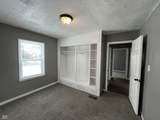 4525 37th Street - Photo 29