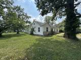 4525 37th Street - Photo 30