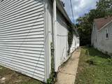 4525 37th Street - Photo 31