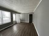 4525 37th Street - Photo 5