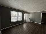 4525 37th Street - Photo 6