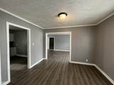 4525 37th Street - Photo 7