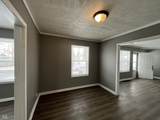 4525 37th Street - Photo 8