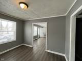 4525 37th Street - Photo 9