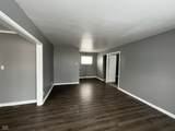 4525 37th Street - Photo 10