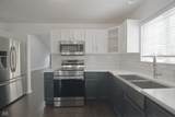 10769 Bunker Hill Drive - Photo 11