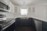 10769 Bunker Hill Drive - Photo 12
