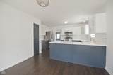 10769 Bunker Hill Drive - Photo 13