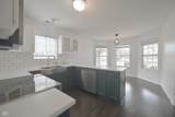 10769 Bunker Hill Drive - Photo 14