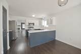 10769 Bunker Hill Drive - Photo 15