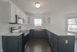10769 Bunker Hill Drive - Photo 16